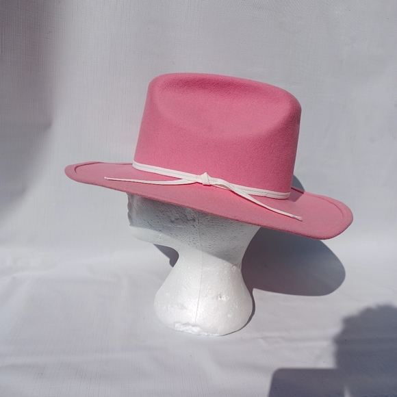 Goorin Brothers Hat - Picture 10 of 13